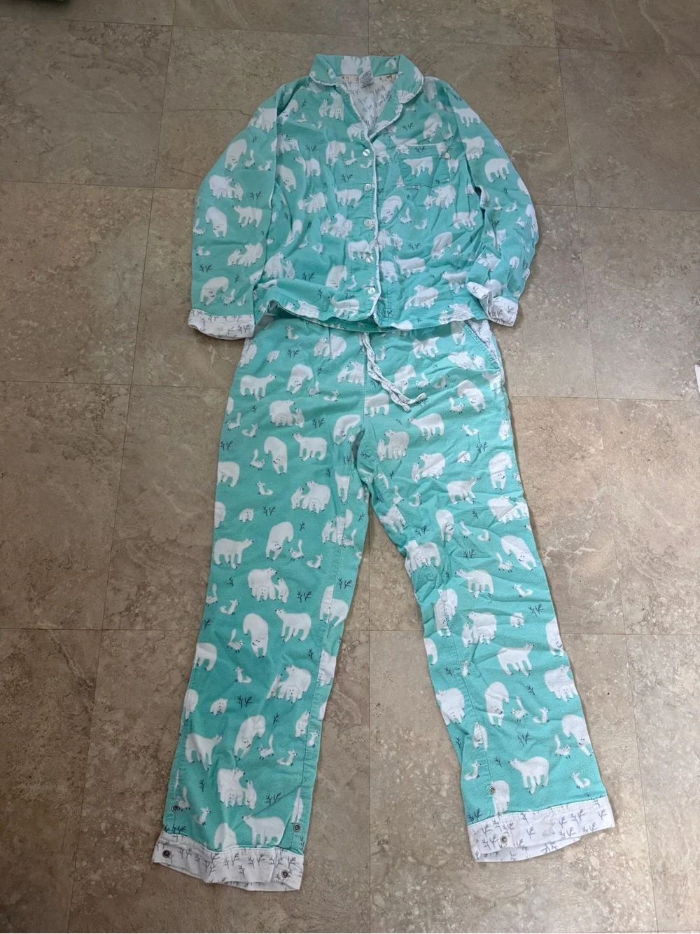 munki munki two piece